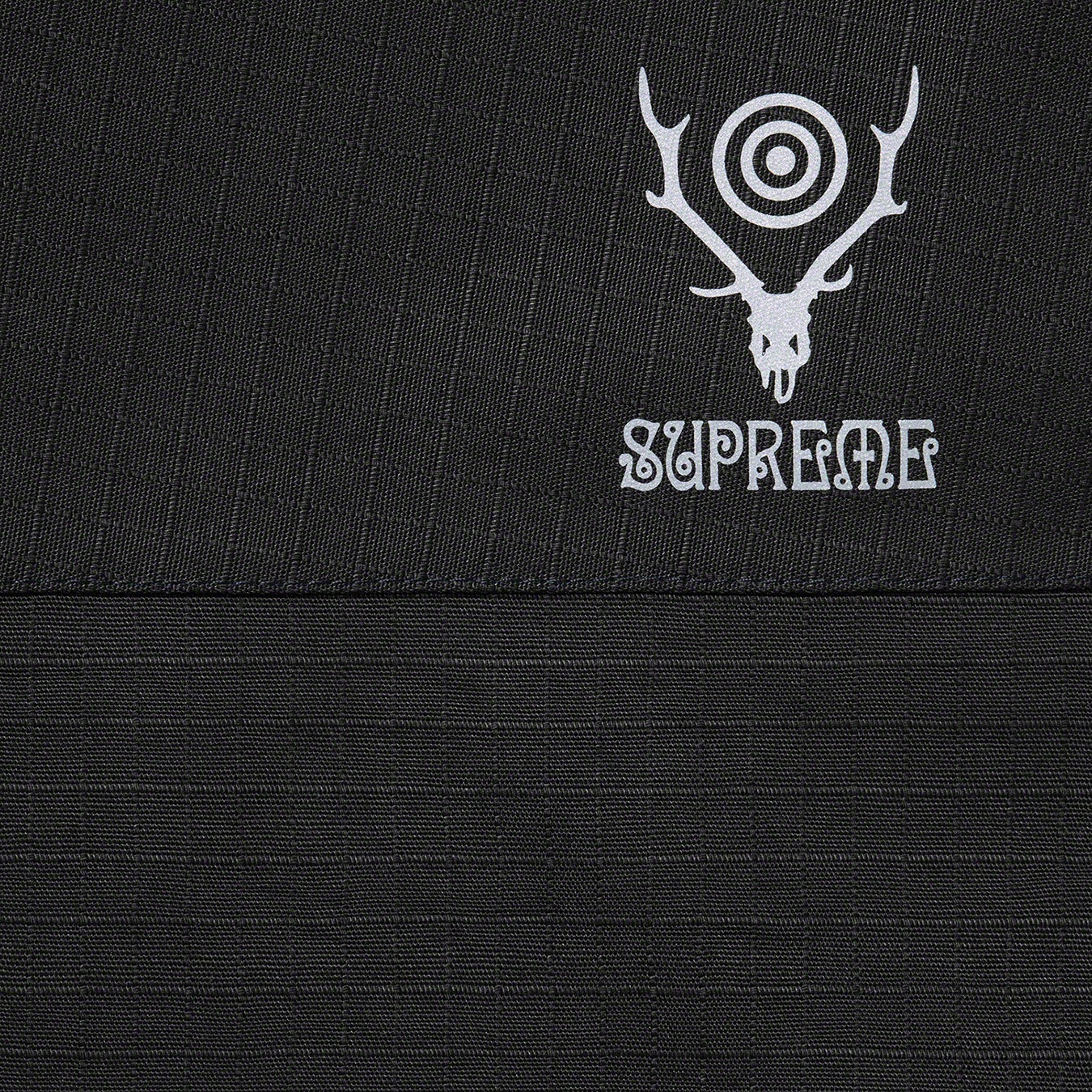 Supreme®/SOUTH2 WEST8 River Trek Jacket view 8